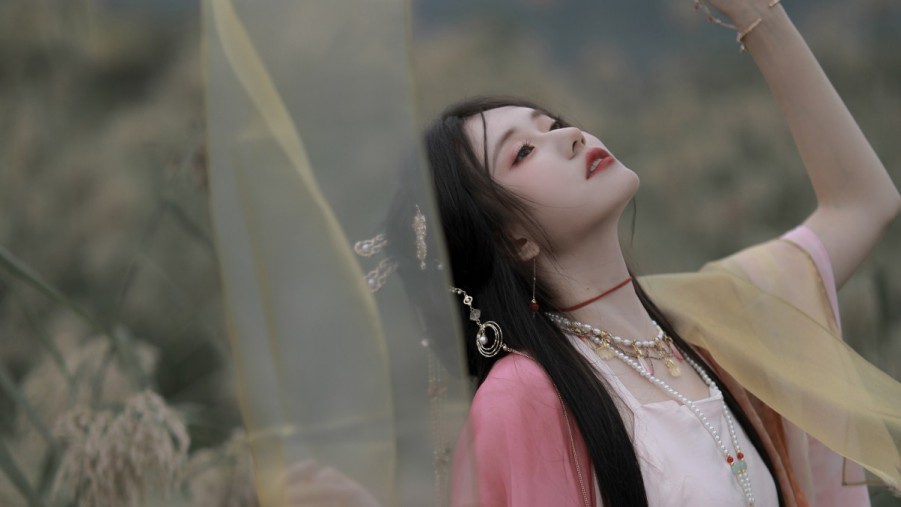 关于淫星网站的访问场景与使用注意事项
